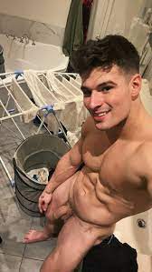 TW Pornstars - Malik Delgaty. Twitter. Time for laundry 🧺. 2:08 AM - 14  Mar 2023