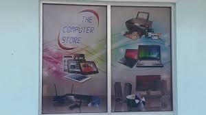 Cairns computer repairs, parts and sales. Facebook