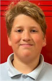 Submitted by Megan Jones