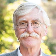 Eight Faculty Members Retire