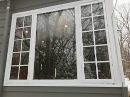 The windows are typically vertical in proportion, although. Cape Cod Style Window Replacement Restores Grandview Heights Home To Former Glory Pella Columbus