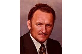 Kenneth Wardecke Obituary (2013)