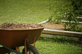 Check spelling or type a new query. Paillage De Jardin Protection Stylee Pour Votre Jardin Archzine Fr