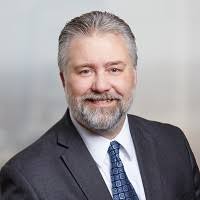 30+ "Sciuchetti" profiles