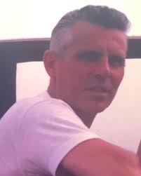 Raymond Winters Obituary December 13, 2024