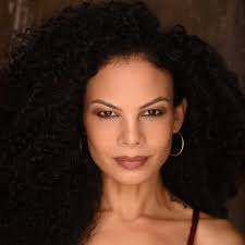 Roberta Little (@gorillawoman) • Instagram photos and videos