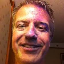 Michael Budd (redzins1)