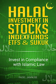 It is similar to the joint venture. Halal Stocks Shares Interest Income How To Make Money In Islam