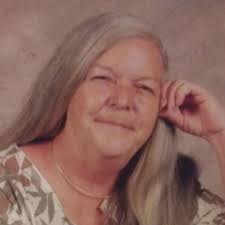 Violet Patricia Forehand Obituary January 7, 2021