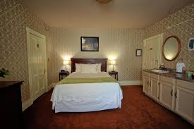 Use this rating to help choose your stay! Inn At St John Portland In Town Portland Updated 2021 Prices