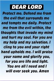  Powerful And Unfailing Prayer For God S Protection Inspirational Prayers Prayer Quotes Prayer Scriptures