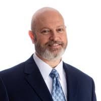 Doug McElwain Email & Phone Number