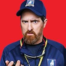 Amazon.com: Ted Lasso: The Richmond Way BD [Blu-ray] : Jason Sudeikis,  Hannah Waddingham, Jeremy Swift, Phil Dunster, Brett Goldstein: Movies & TV