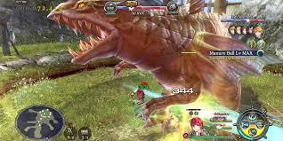 Ys Viii: Lacrimosa Of Dana | Ys Wiki | Fandom