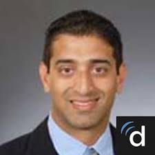 Dr. Abigail Ettinger, DO