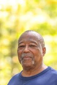 Roy Clifton Millender Obituary in Talladega at Terry's Metropolitan  Mortuary