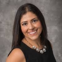 Vanessa Sexton SHRM-CP