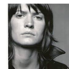 The Rovers and the Dandies — Beilby's Ball