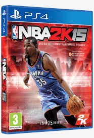 It need goood graphics and nice player face more. Nba 2k15 Ps4 3d Packshot Fre Nba 2k15 Xbox 360 Transparent Png 1650x2250 Free Download On Nicepng