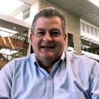 40+ "Bennie Botha" profiles