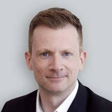 Our CorSo Claims Commitment