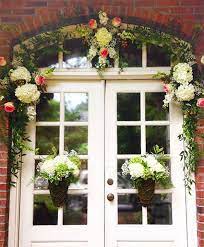 Find a local florist at wedding and party network florists & flowers directory. Dreamy Pink White Garland In Ridgewood Ny Flowers By Renia Gifts