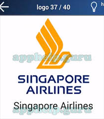 We did not find results for: Quiz Juego De Logotipos Nivel 10 Logo 37 Respuesta Game Help Guru