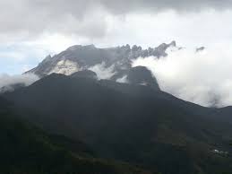 Hi, i will be in kk end of next month. J O M R O N D A Kota Kinabalu Ke Kundasang