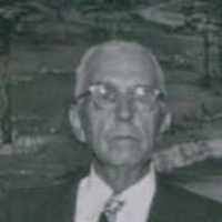 William Edgar Daugherty (1884–1961) • FamilySearch