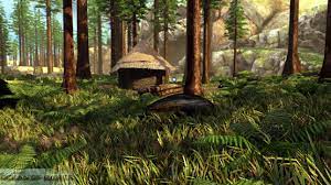 The forest is a survival video game developed and published by canadian video game developer endnight games. Ocean Of Games The Forest Pc Game Free Download