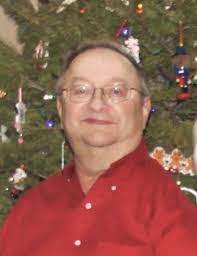 Obituary information for David Lee Shaffer