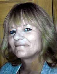 Rhonda J. Mara Obituary March 31, 2021