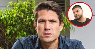 Con todo! Paco Bazán envía carta notarial a Erick Delgado y lo cuadra tras  despido del pódcast - Radio Panamericana