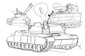 Star wars the clone wars coloring pages to print are here for all my favourite little kids. Coloring Pages For Seven Year Old Boys Print Them Online For Free