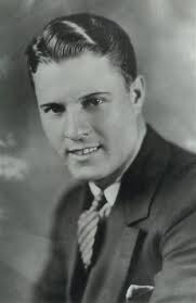 George Edward Milner (1900-1990)