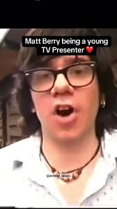 Matthew Berry Compilation