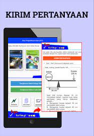 Buruan download aplikasi bimbel online pahamify di sini dan manfaatkan semua fiturnya sekarang! Ipa Smp Mts Lengkap For Android Apk Download