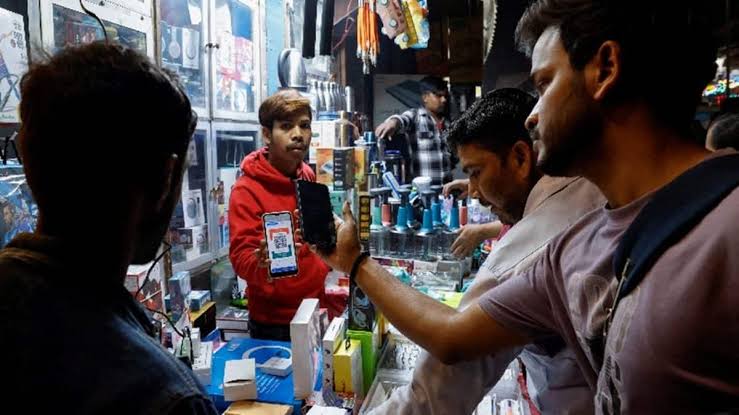 Retailers' body raises concerns over new UPI payment fees