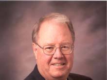 October 2007 Federal Bar Newsletter