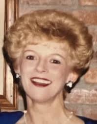 Lynne Baum Obituary (2024)