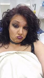 Pam Yancy Ralph (GD and Cora's son)and Bobbie Vasser Blackmon's Oldest  Daughter Connie Blackmon And Sherry Bell are my sisters. I have been  married to Terry Yancy for 51 years. We have