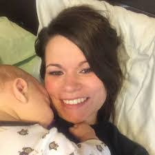 Jonathan Machen's Instagram, Twitter & Facebook