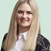 University of Canterbury