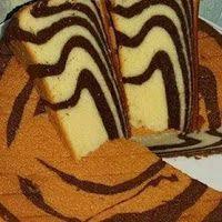Pin Di Resep