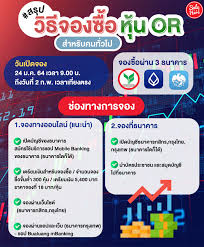 หุ้นไอพีโอ บริษัท / หลักทรัพย์จดทะเบียนเข้าใหม่ รายชื่อบริษัท / หลักทรัพย์ Ufahv Krx9uk3m