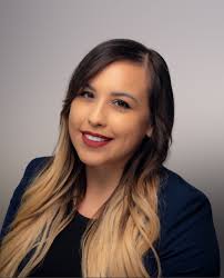 Mariah Trujillo's Instagram, Twitter & Facebook