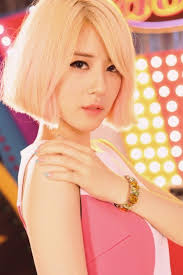 Baek ji young (baek z young) profile. F Ve Dolls Nayeon Picture Nayeon Korean Pop Kpop Idol