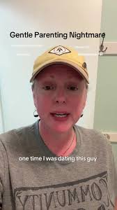 Reações Inesperadas ao Bad Parenting no Bistecone