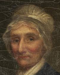 Lot 183: Two (2) Cabinet Portraits inc. Col. Henry Quackenbush, Rev. War