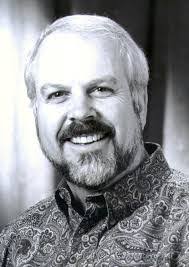 Shannon Dobyns's Instagram, Twitter & Facebook